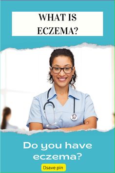 Effective natural remedies for eczema relief. #EczemaRelief #NaturalRemedies #SkinCareTips Skincare Checklist, Weekly Skincare, Hydration Tips, Vitamin C Skincare, Morning Skincare Routine, Tips For Skin, Under Eye Wrinkles, Safe Skincare, Morning Skincare