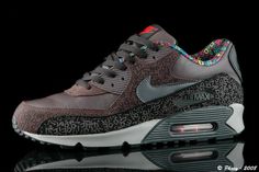 Nike Air Max 90 | Nike Air Max 90 | Phoxy | Flickr Air Maxes, 90 Shoes, Nike Air Max 90s, Shoes Sneakers Jordans, Nike Air Force Ones, Hype Shoes, Nike Air Max 95