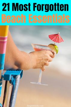 beach essentials for girls Beach Must Haves For Women, Beach Bag Essentials Packing Lists, Beach Essentials For Women, Beach Travel Essentials, Things To Pack, Best Beach Bag, Beach Bag Essentials, Travel Size Toiletries