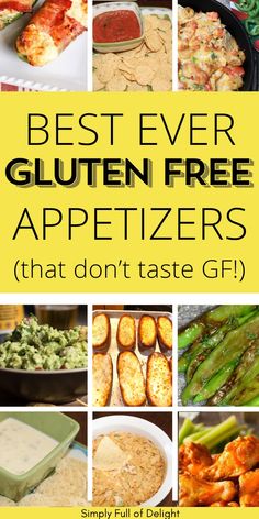 gluten free appetizers for party Lunch Bites Finger Foods, Cheese Free Appetizers, Glutton Free Snacks, Super Bowl Party Food Gluten Free, Gluten Free Finger Foods For Party, Gluten Free Appetizers For Party, Easy Gluten Free Appetizers, Appetizer Recipes Gluten Free, Gluten Free Appetizer Recipes