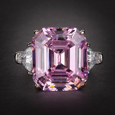 Welcome to Elegant Art Jewelry!  Material: 925 Sterling Silver Stone: Lab Citrine, Pink Sapphire, White Topaz, Amethyst Stone Size: 14mm×16mm Origin: Russian Gemstone Cut: Asscher Cut Personalization: 9K/14K/24K/GOLD/SILVER/PLATINUM/ROSE-GOLD/WHITE GOLD. (Contact me)  Citrine Ring, Citrine Cuff Ring, 14k White Gold Ring, Ractangle Shape Ring, Pink Sapphire Ring, Pink Sapphire Engagement, Open Design Ring, White Topaz Rectangle, White Topaz Natural, Pink Sapphire, Pink Gemstone Ring, Gemstone Rin Yellow Sapphire Rings, Asscher Cut, Stone Engagement Ring, Three Stone Engagement, Trendy Chic, Citrine Ring, Three Stone Engagement Rings