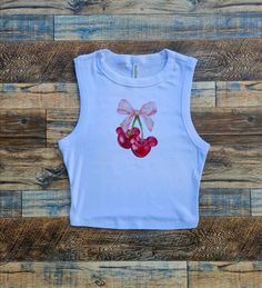 Disney Coquette Baby Tee, Cherry Mickey Bow Crop, Minnie Girlie Y2k Tee, Cute Disneyworld Girls Tshirt, Mouse Tank Top, Youth Crop Disney - Etsy Disney Baby Tee, Disney Crop Tops, Disney Coquette, Unrealistic Wishlist, Trip Aesthetic, Girls Tshirt, Disney Tanks, Disney Etsy, Bow Shirts