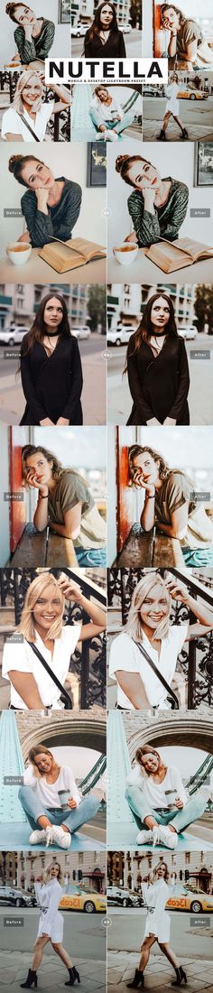 . #Everyday_Photos #Film_Presets_Lightroom #Photoshop_Resources #Professional_Lightroom_Presets Everyday Photos, Photoshop Resources, Presets Lightroom, Lightroom Presets, Nutella, Lightroom, Photoshop, Film, Instagram