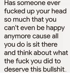 Quotes Of Being Used, Living For Me Quotes, Bad Family Relationship Quotes, Treated Like Crap Quotes, When Family Treats You Bad Quotes, Family Treating You Bad Quotes, Bad Family Quotes Toxic People, Abused Women Quotes Relationships, Gaslighting Quotes