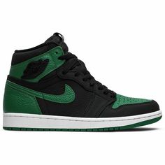 Teen Boy Shoes Nike Air Jordans, Paterson Nj, Buy Sneakers, Authentic Jordans, Jordan Model, Black Jordans, Jordan Retro 1, Flight Club, Jordan 8