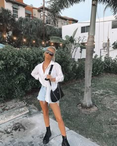 Classic Festival Outfit, Summer Festival Outfit Ideas, Casual Festival Outfit, Look Festival, Summer Festival Outfit, Traje Casual, Causual Outfits