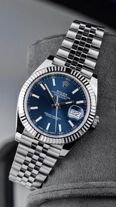 Trendy Watches Women, Rolex Presidential, Classy Watch