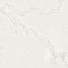 a white marble textured wallpaper background