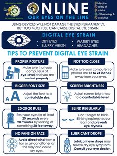 Safety Moment, Optometry Education, Eye Stye Remedies, Eyes Bigger, Blurry Eyes, Eye Facts, Eye Twitching, Digital Eye Strain