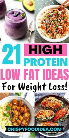 I Heart Macros Recipes, Lowfat Lowcarb Recipes, Low Fat Low Fiber Recipes, Low Fat High Fiber Diet Plan, Low Carb Low Fat Dinner Recipes, High Fiber Low Fat Recipes, Low Fat High Fiber Recipes, Easy Low Fat Meals, Low Fat Meals For Gallbladder