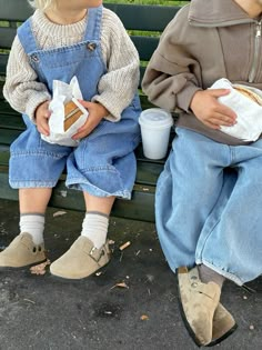 Autumn aesthetic, boy mom, baby fall fashion Baby Fall Fashion, Mom Aesthetic, Baby Fall, Aesthetic Boy, After Life, Mom Baby