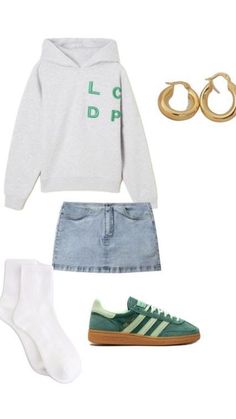 Shein Back To School, Shein Back To School Outfits, Shuffle Outfits, Girly Fits, Outing Outfit, Weekly Outfits, Cute Outfits For School, Equestrian Life