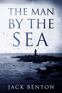 The Man by the Sea Private Detective, Detective Story, Mystery Books, Mystery Series, Mystery Book, Free Kindle Books, Read Aloud, By The Sea, Book Lists