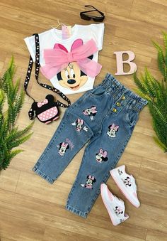 Pregnant Barbie, Alphabet Tattoo Designs, Baby Planning, Girl Closet, Disney Outfits, Baby Love, Toddler Outfits, Look Fashion