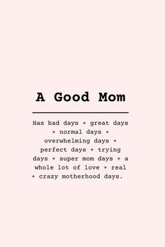 What is mom? #funny #memes #moms #momslife #definition Best Mom Friends Quotes, Being A Good Mum Quote, Youre An Amazing Mom, You Only Get One Mom Quotes, Working Mom Motivation Quotes, Motivational Mum Quotes, Mom Help Quotes, Mum Self Care Quotes, Keep Going Mom Quotes