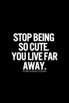 sexy seductive quote - Google zoeken You Are So Cute Quotes, Boyfriend Quotes, Cute Love Quotes, Couple Quotes