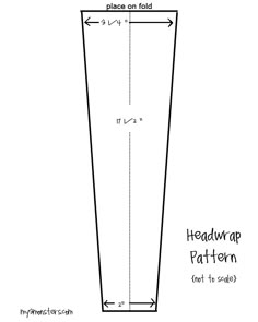 the height of a tall vase is shown with measurements for each piece on top and bottom