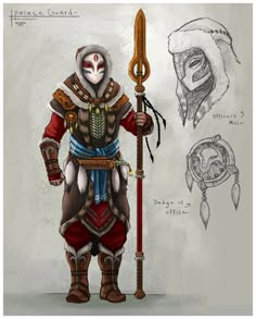 Art Album, 다크 판타지, Dungeons And Dragons Characters, Dnd Art, Rpg Characters, Fantasy Armor, Armor Concept, Fantasy Warrior