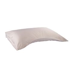 an image of a pillow on a white background