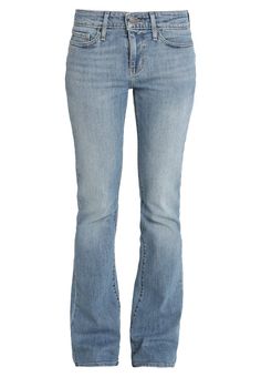 Levi's® 715 BOOTCUT - Jeans Bootcut - spice market - Zalando.de Spice Market, Jeans Bootcut, Mix Match, Bootcut Jeans, Flare Jeans, Levi Jeans, Levi's, Free Delivery