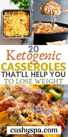 Keto Beginner, Aip Meals, Easy Healthy Lunch, Keto Casseroles, Keto Crockpot, Keto Tips, Keto Casserole, Keto Diet Breakfast, Keto Dinners