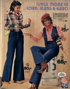 Late 1970s Fashion, Late 80s Fashion, Oldies Fashion, 70s 80s Fashion, 70s Girl, My Style Aesthetic