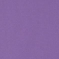 an image of a purple background