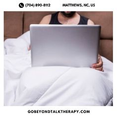 The therapist will provide pornography help and help you both engage in meaningful conversation about your hopes, values, and dreams for the future. Make an appointment call (704) 890-8112 visit https://bit.ly/3tHpUdO #Pornographyhelp #Depression #Anxiety #counseling Ted Bundy, Meaningful Conversations