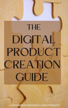 Are you new to creating digital infoproducts or seeking a refresher how to do it?

This book is for you if you're seeking  ways to create products to sell online. There's tools and resources that you  need to know about, and use, in your digital product creating. Products To Sell Online, Sales Letter, Etsy Promotion, Ads Design, Products To Sell, Etsy Seo, Digital Creator, Blog Video, Create Digital Product