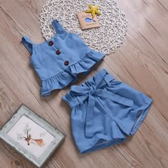 Baby Fancy Dress, Sling Top, Girls Dresses Diy, Kids Dress Wear