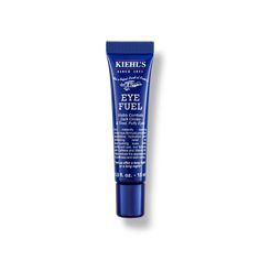 Combat tired eyes with Kiehl’s men’s eye cream for puffiness and dark circles. Experience cooling relief from this eye cream with Caffeine and Vitamin B3. Kiehls Eye Cream, Best Under Eye Cream, Caffeine Eye Cream, Hydrating Eye Cream, Eye Cream For Dark Circles, Best Eye Cream, Dark Circles Under Eyes, Reduce Dark Circles, Male Eyes