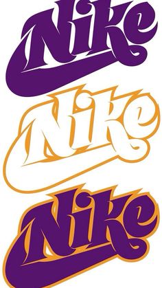 Nike Logo Art, Nike Logo Art Design, Nike Drawing, Nike Logos, Nike Wallpaper Iphone, Nike Logo Wallpapers, Nike Art, Andermatt, Nike Design