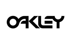 the word okay written in black on a white background