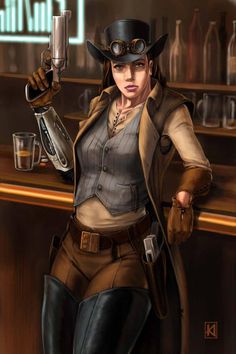 Superhero Drawings, Serenity Firefly, Alternative Reality, Old West Photos, Sci Fi Space, Armor Clothing, Space Cowgirl, Red Redemption 2, Western Comics