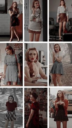 Lydia Teen Wolf, Teen Clothing, Clothes Outfits