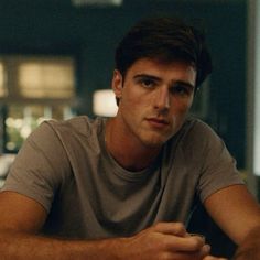 jacob elordi, saltburn, nate jacobs, euphoria, noah flynn, girlythings #euphoria #husband #icon Jocab Elordi, Jacob Elordi Euphoria, Jacob Elordi Aesthetic, Jacob Eldori, Nate Jacobs, Noah Flynn, Jacob Elordi, Kissing Booth, Ex Machina