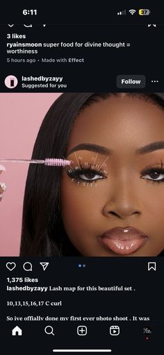 Lash Map Anime Lashes, Angel Lashes Map, Lash Extentions Maps, Lanna Lashes Map, Eyeliner Effect Lash Extensions Map, Lashes Tutorial