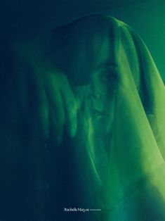 Portrait of ghost Haunting Photoshoot, Ghost Core, Self Portrait Photoshoot, Ghost Portrait, Ghost Spirit, High School Photography, Spooky Aesthetic, Something Wicked, Portrait Photoshoot