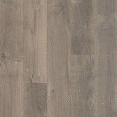 Pergo TimberCraft + WetProtect Waterproof West Lake Oak 7.48-in W x 54.33-in L Embossed Wood Plank Laminate Flooring Atrium Ideas, Pergo Laminate Flooring, Hilltop House, Pergo Laminate, Waterproof Wood, Refined Rustic, Waterproof Laminate Flooring, Pergo Flooring, Oak Laminate Flooring