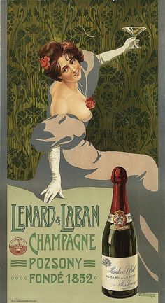 Liquor Poster, Vintage Advertising Signs, Vintage Wine, Vintage Poster Art, Print Advertising, Advertising Signs