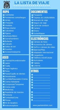 a blue poster with the names of different languages in spanish and english, on it