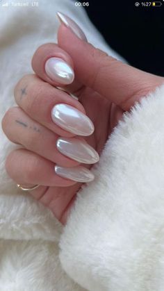 2025 Moodboard, Nye Nails, Fancy Nails Designs, Potato Head, Work Nails, Classy Nails, Fancy Nails, Nails Inspo, Dope Nails