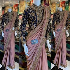 Nikha Outfits, Blouse Designs Wedding, Sarees Party Wear, Engagement Saree, Saree Ideas, Designer Sarees Wedding, Design Saree, Latest Bridal Dresses, Sarees Wedding