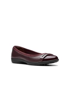 in stock Rose Shoes, Clarks Women's, Women Collection, Fashion Shoes, In Store, Pick Up, Buy Online, Wine, Free Shipping