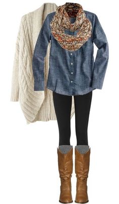 Profile image of Rachel Miller Cute Work Outfits, Mode Casual, Jessica Alba, Casual Winter Outfits, 가을 패션, Look Casual, Looks Style, Outfit Casual