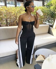 Brunch Outfit Ideas, Date Night Outfits, Cruise Outfits, Brunch Outfit, Dope Outfits, Cute Simple Outfits, Lookbook Outfits