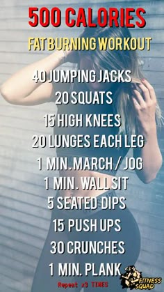 Month Workout, Burning Workout, Trening Fitness, Plank Workout, Body Workout Plan, At Home Workout