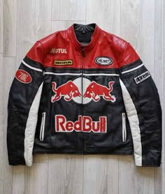 Racing Leather Jacket, Trendy Leather Jacket, Motorbike Leathers, Men Jackets