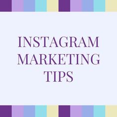 Instagram Marketing Tips Management Books, Market Your Business, Business Instagram, Busy Mum, Google Business, Instagram Marketing Tips, Instagram Content