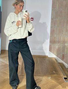 Outfit Inspo Fall, Outfit Inspo, Pants, On Instagram, Instagram, Trousers